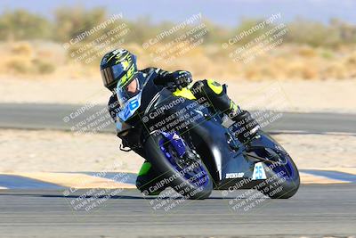 media/Feb-24-2022-Racers Edge (Thu) [[091aec6982]]/B Group/Session 5/Turn 16/
